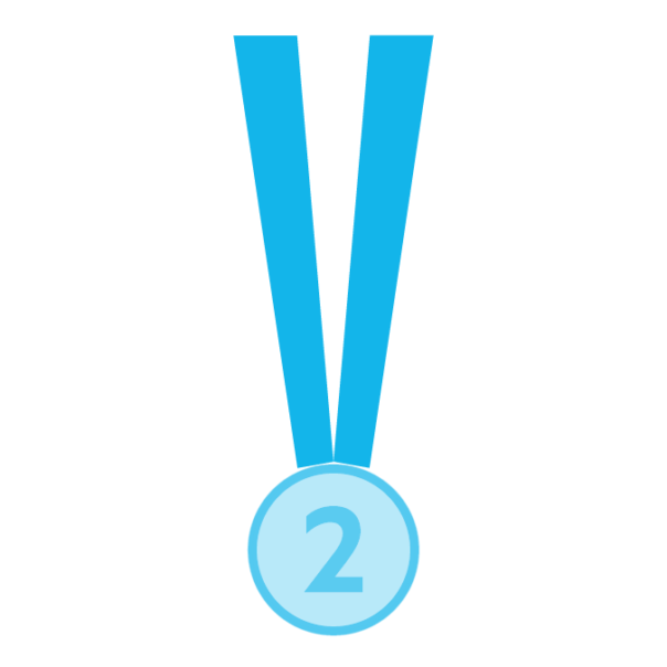 UE medalje2 bla