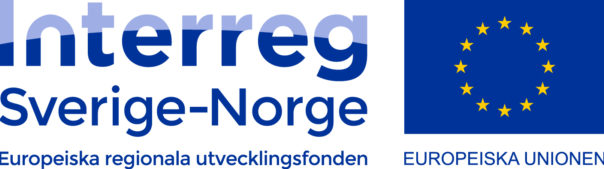 Interreg Sverige Norge 2016 SV RGB