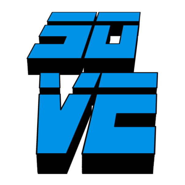 Sove tech solutions logo