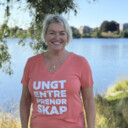 Skjermbilde 2025 08 11 kl 13 22 32