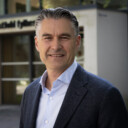 Skjermbilde 2025 10 24 kl 13 01 13