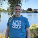 Skjermbilde 2025 08 11 kl 13 20 57