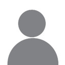 Placeholder bilde 21 01