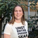 Elen portrett2 cropped