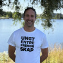 Skjermbilde 2025 08 11 kl 13 18 58