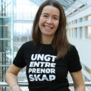 Profilbilde Heidi Austlid