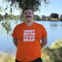 Skjermbilde 2025 08 11 kl 13 17 42