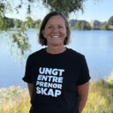 Skjermbilde 2025 08 11 kl 13 16 52