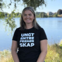 Skjermbilde 2025 08 11 kl 13 21 57