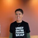 Photo 2025 10 24 12 29 29