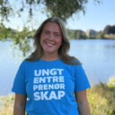 Skjermbilde 2025 08 11 kl 13 18 21