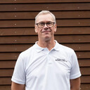 DSC03026 Per Skinmo 1024x1024 jpg 2