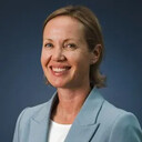 Siri Langangen