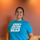 Photo 2025 10 24 12 29 03