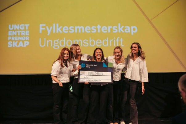 1 innoprisen Re Bait