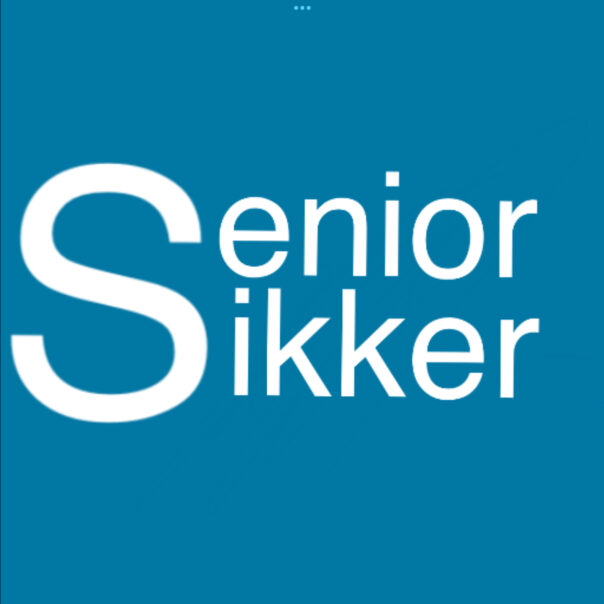 20018 A73 37 C6 4 AF2 B345 5 F40 DC8 E07 C2