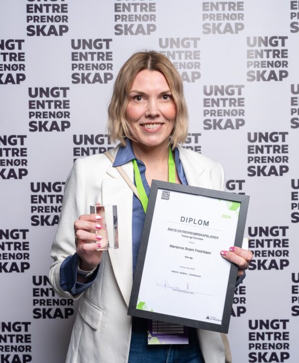 24 03 26 Fylkesmesterskap UB vinnere 31