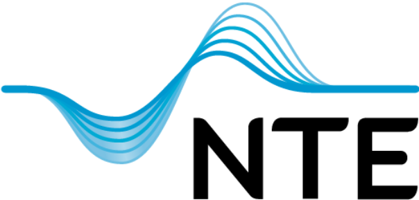 6 63cf98af 8dd9 4416 8e5e 32c162e74c1f TOPLOGO 1