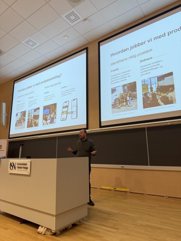 653 C3 A08 4023 40 CE AC01 443 AFD472 E85 1 105 c