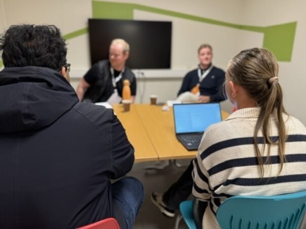 75141 AB8 F767 4417 93 D1 818937 E873 EF 4 5005 c