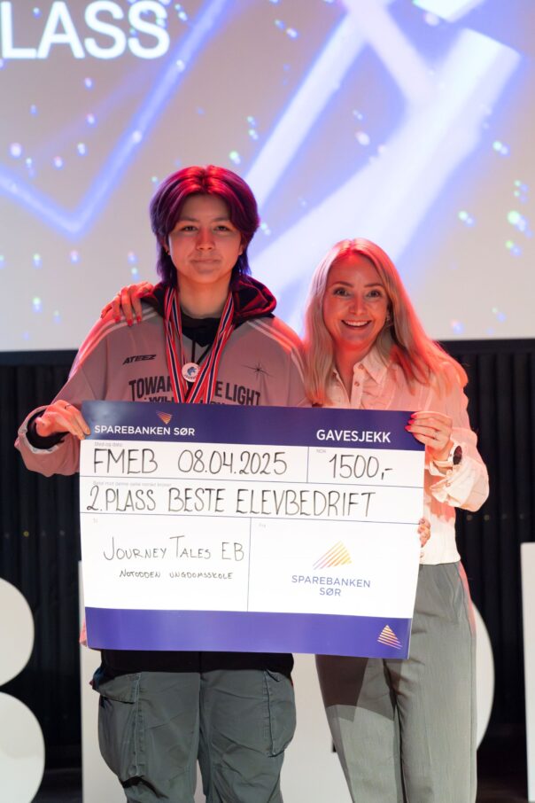 A730655 Enhanced NR 1