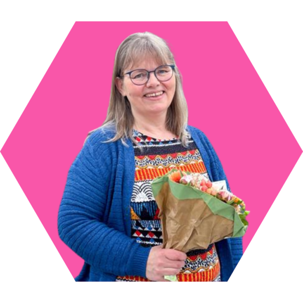 Arets ent laerer 2025 Arktis