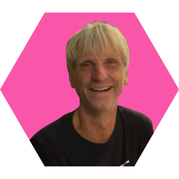 Arets ent laerer 2025 Nordland