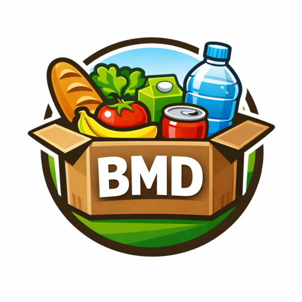 BMD