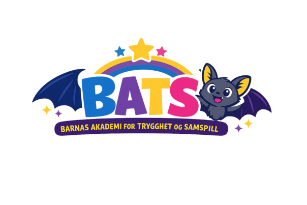 Bats 2