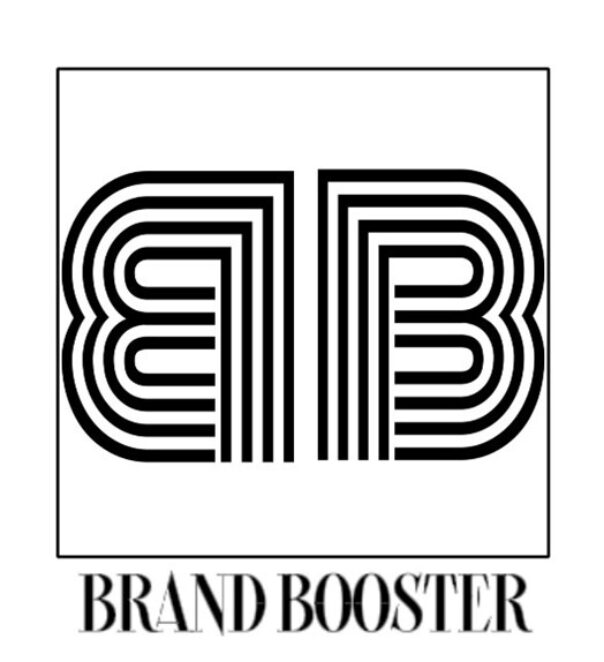 Brand Booster UB 2