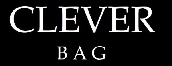 Clever Bag Logo