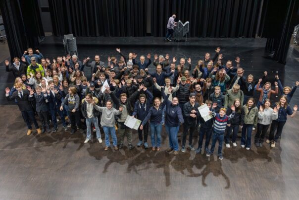 EB UB Messe 2025 AH 002 kopi