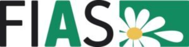 FIAS Logo 300x75