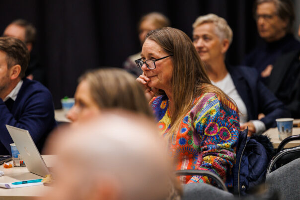 FMUB laererseminar 010