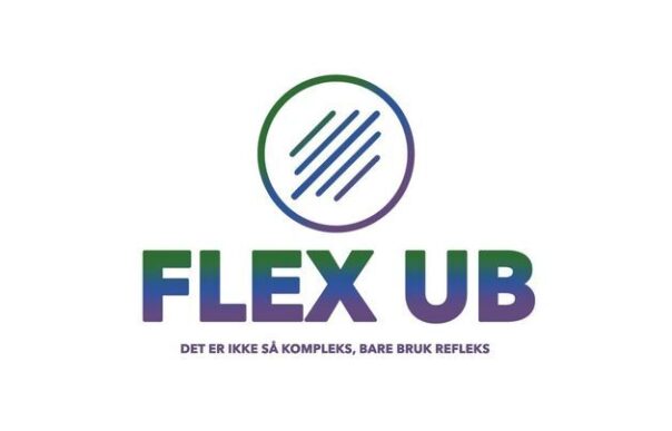 Flex UB