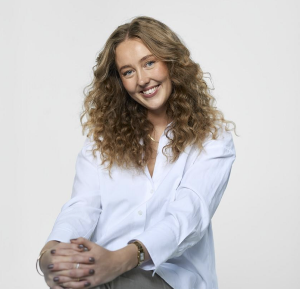 Helle Skog Christiansen2