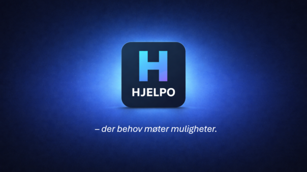 Hjelpo