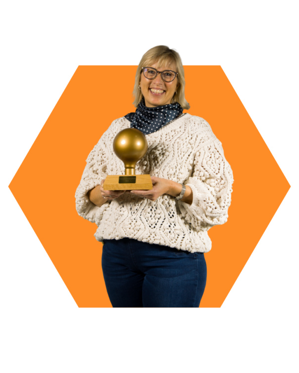 Ingvild