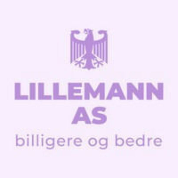 Lillemann