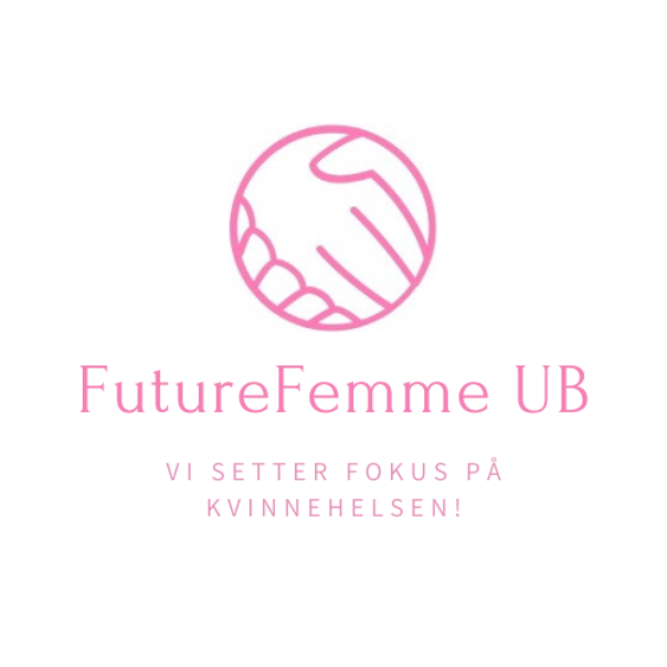 Logo Future Femme UB