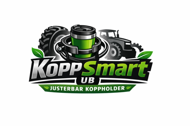 Logo til UB