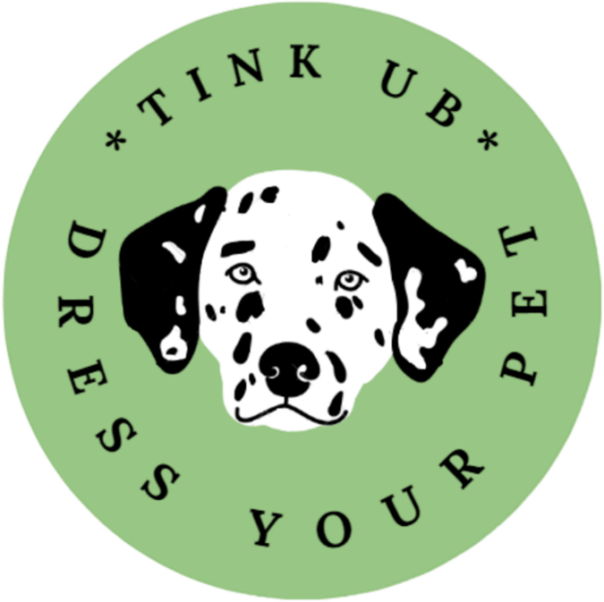 Logo Tink UB