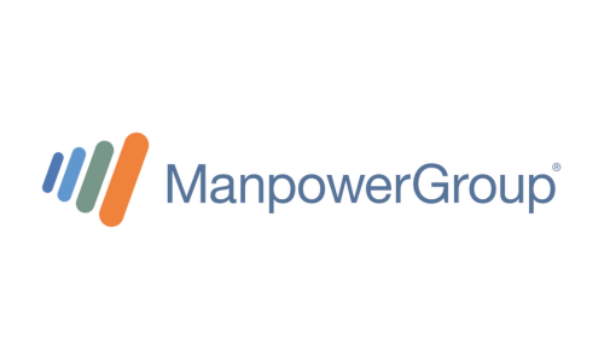 Manpower Group