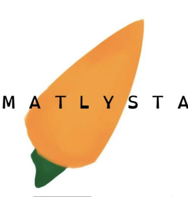 Matlysta