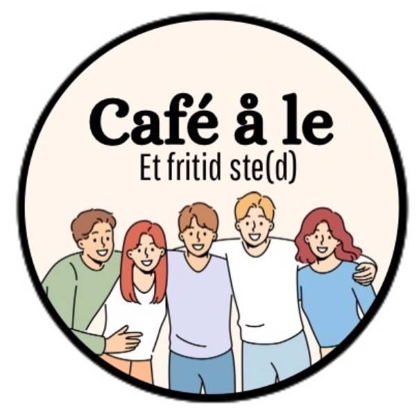 Microsoft Teams image