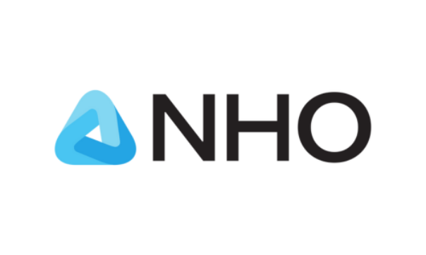NHO