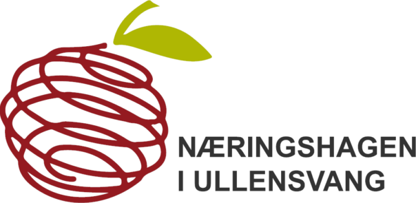 Naeringshagen i Ullensvang Logo for nettside