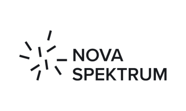 Nova Spektrum