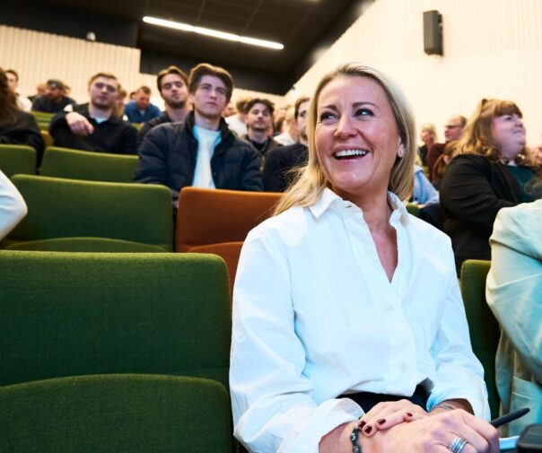 Skjermbilde 2025 11 14 kl 10 51 10