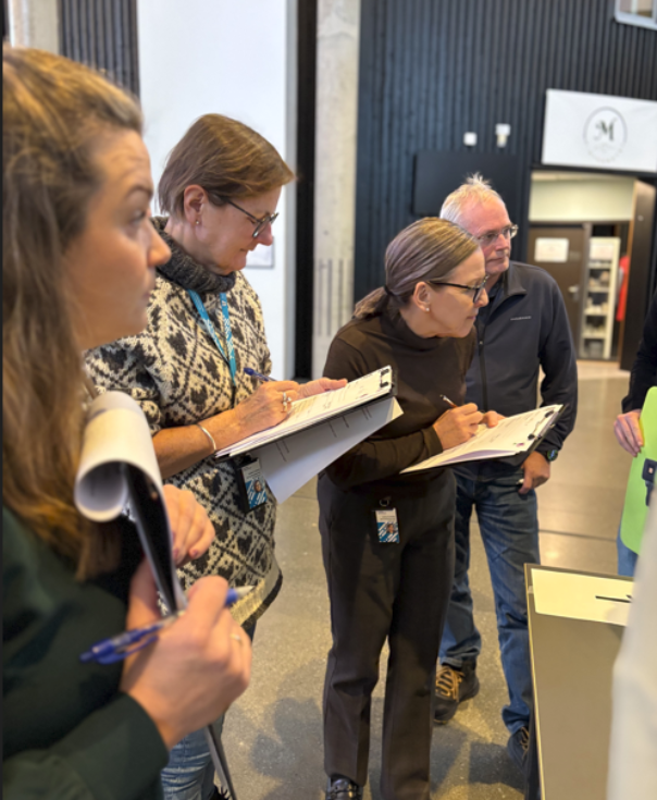 Skjermbilde 2025 11 24 104939